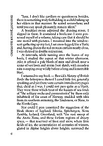 Jane Eyre = Džena Eira