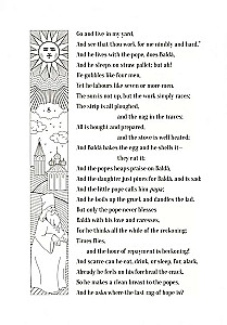 Fairy Tales = Сказки