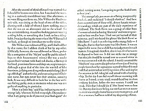 Animal Farm. A Fairy Story & Essays Collection = Скотный двор и сборник эссе
