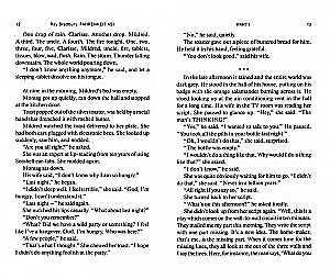 Fahrenheit 451* = 451* pēc Farenheita