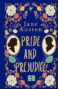 Pride and Prejudice