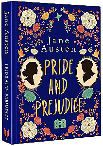 Pride and Prejudice