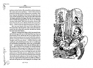 Портрет Дориана Грея = The Picture of Dorian Gray