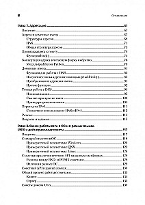 Сетевое программирование. От основ до приложений