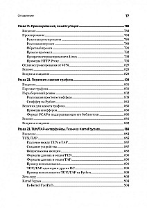 Сетевое программирование. От основ до приложений