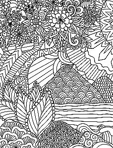 История моей семьи. Книга о самых дорогих людях
