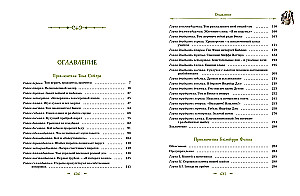 Том Сойер и Гекльберри Финн. Все приключения в одном томе