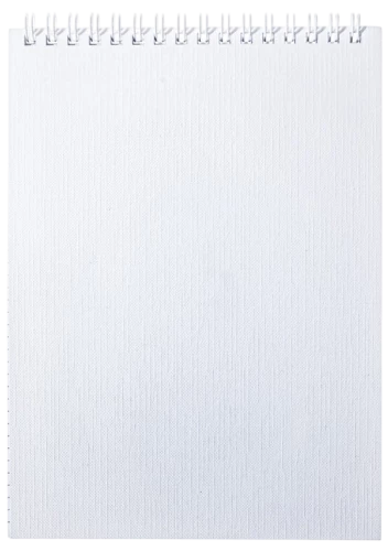 Bloknot A5 - METALLIC (kvadrātiņš)