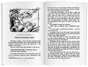 Короткие рассказы = Short Stories