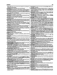 Vispilnīgākais angļu-krievu, krievu-angļu vārdnīca ar mūsdienu transkripciju