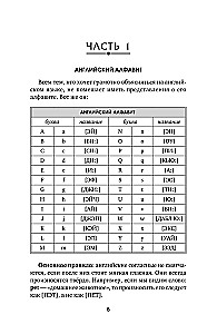 Быстрый английский. Лучший самоучитель для начинающих и многократно начинавших