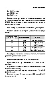 Быстрый английский. Лучший самоучитель для начинающих и многократно начинавших