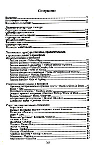 3000 английских слов. Техника запоминания