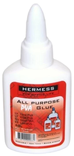 PVA līme 40 g