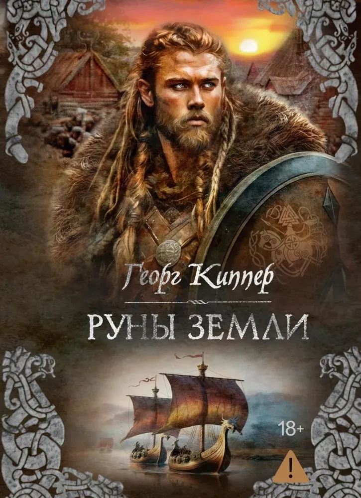 Zemes rūnas