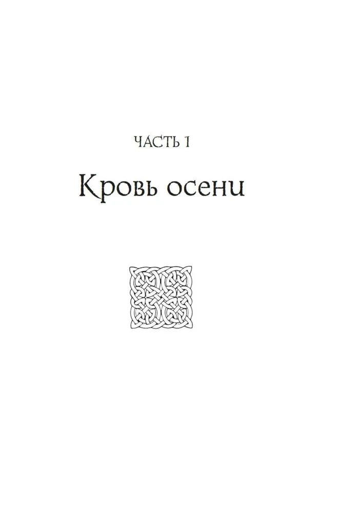Zemes rūnas
