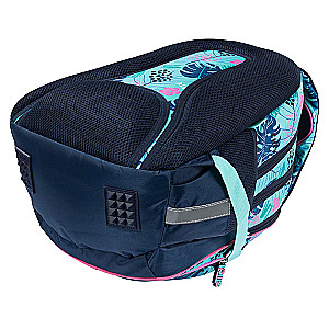 Рюкзак с четырьмя отделениями Stitch Stay Cool