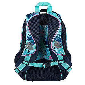 Рюкзак с четырьмя отделениями Stitch Stay Cool