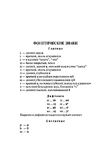 Англо-русский. Русско-английский словарь для школьников с грамматическим приложением