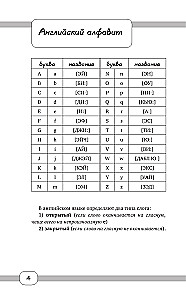 Английский язык. Максимум знаний за минимум времени