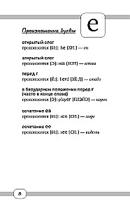 Английский язык. Максимум знаний за минимум времени
