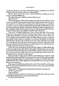 The Picture of Dorian Gray = Портрет Дориана Грея