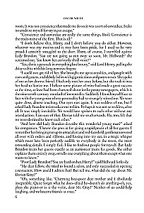 The Picture of Dorian Gray = Портрет Дориана Грея