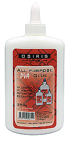 Līme PVA - 250 g