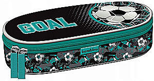 Пенал без наполнения - Goal
