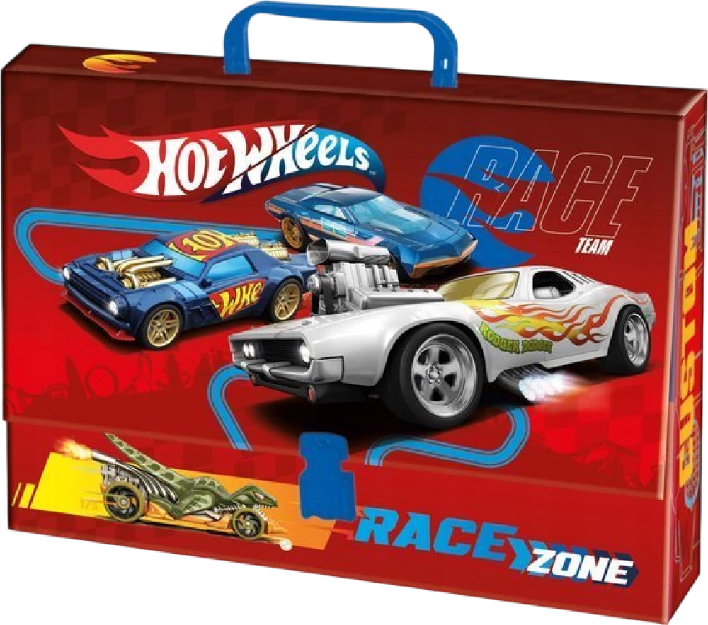 Mape ar rokturi A4 Hot Wheels