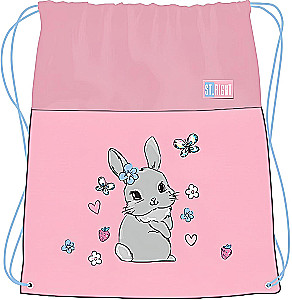 Apavu soma - ST.RIGHT. Cute Rabbit