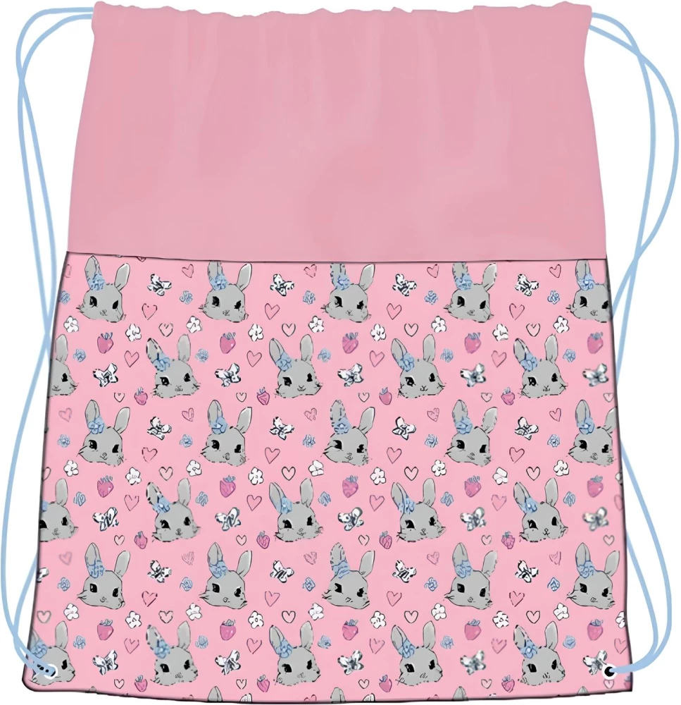 Apavu soma - ST.RIGHT. Cute Rabbit