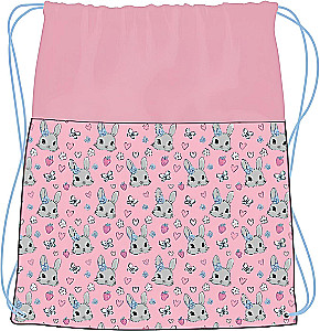 Apavu soma - ST.RIGHT. Cute Rabbit