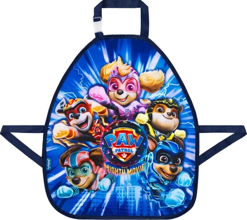 Radošības priekšauts - Paw Patrol