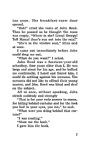 Джейн Эйр = Jane Eyre
