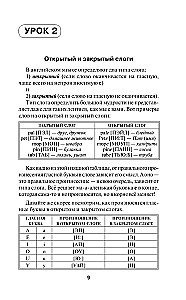 Английский язык. Быстрый старт для тех, у кого нет времени