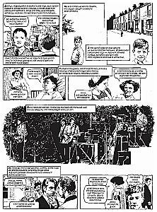 The Beatles. История