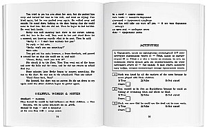 Piedzīvojumi Toma Sojera/The Adventures of Tom Sawyer