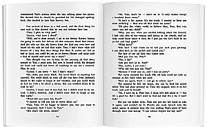 Piedzīvojumi Toma Sojera/The Adventures of Tom Sawyer