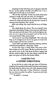 Маленькие женщины = Little Women