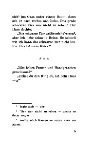Лучшие смешные рассказы = Die besten lugstigsten geschichten