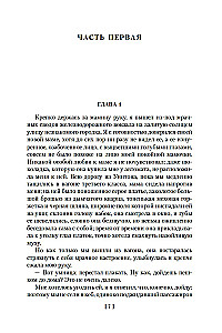 Jaunie gadi. Šenona ceļš