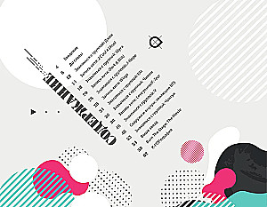 BTS. Biogrāfija populārās korejiešu grupas