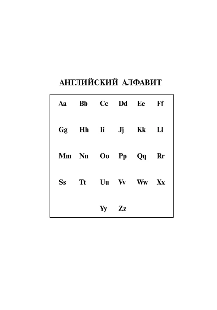 Populārs angļu-krievu krievu-angļu vārdnīca
