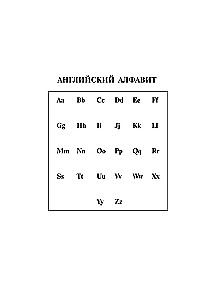 Populārs angļu-krievu krievu-angļu vārdnīca