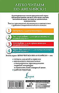 Labāko smieklīgo stāstu krājums. 2. līmenis