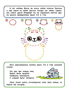 Atkārtojam rakstus un attēlus