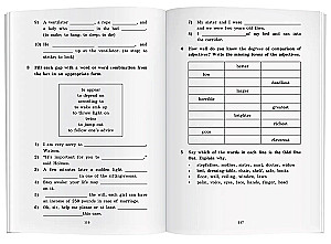 Stāsti = Short Stories