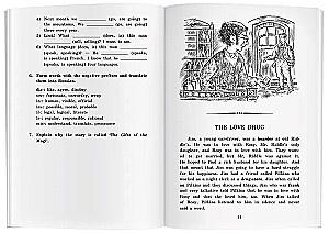 Дары волхвов и другие рассказы = The Gift of the Magi and Other Stories