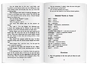 Дары волхвов и другие рассказы = The Gift of the Magi and Other Stories